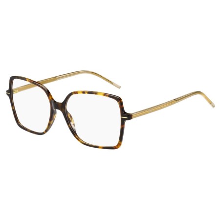 Boss by Hugo Boss BOSS 1587 HJV Boss by Hugo Boss BOSS 1587 HJV