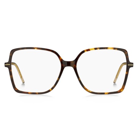 Boss by Hugo Boss BOSS 1587 HJV Boss by Hugo Boss BOSS 1587 HJV
