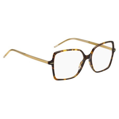 Boss by Hugo Boss BOSS 1587 HJV Boss by Hugo Boss BOSS 1587 HJV