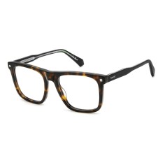 Polaroid PLD D506 086