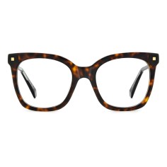 Polaroid PLD D507 086 2