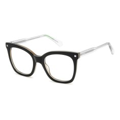 Polaroid PLD D507 0WM