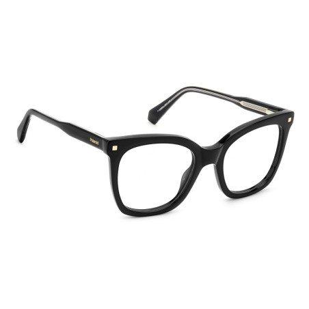 Polaroid PLD D507 807