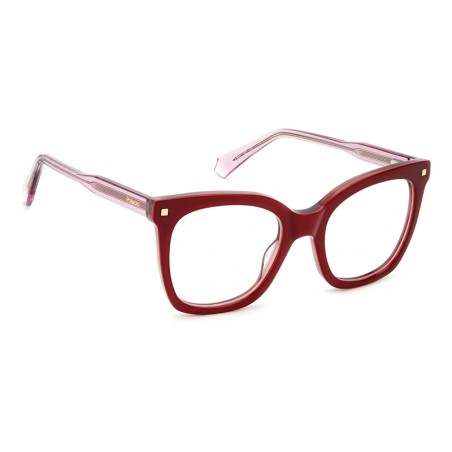 Polaroid PLD D507 92Y