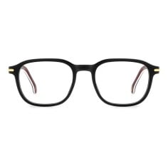 Carrera CARRERA 320 GUU 2