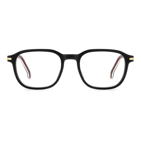 Carrera CARRERA 320 GUU