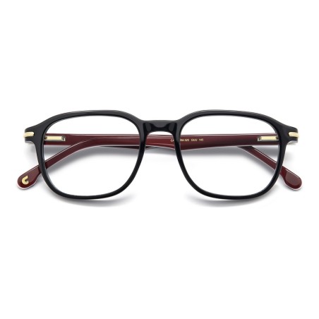 Carrera CARRERA 320 GUU