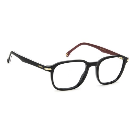 Carrera CARRERA 320 GUU