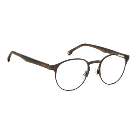 Carrera CARRERA 322 09Q