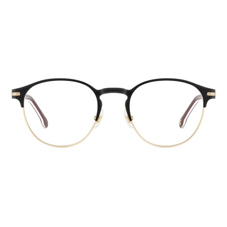 Carrera CARRERA 322 I46