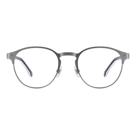 Carrera CARRERA 322 R80