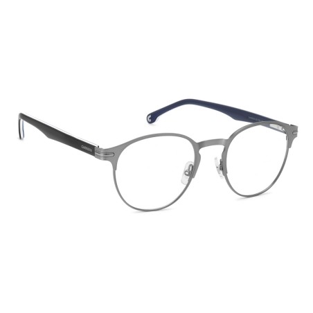 Carrera CARRERA 322 R80