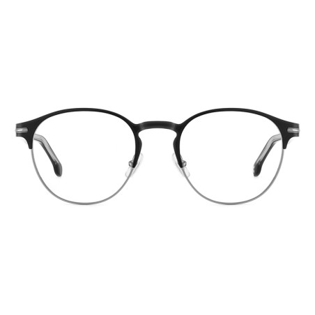 Carrera CARRERA 322 RZZ