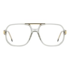 Carrera CARRERA 1134 KB7 2