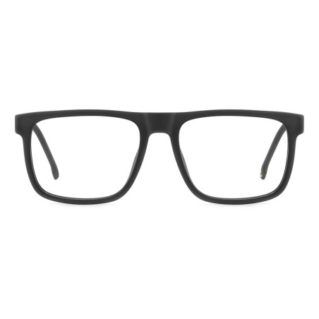 Carrera CARRERA 1136 003