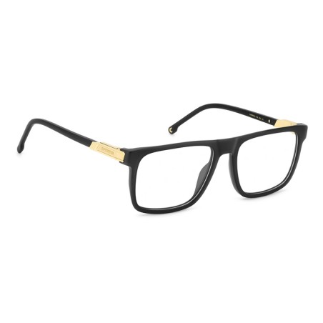 Carrera CARRERA 1136 003