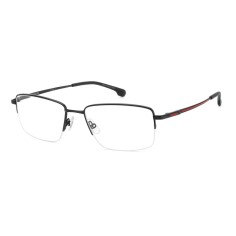 Carrera CARRERA 8895 BLX