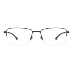 Carrera CARRERA 8895 BLX 2