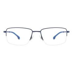 Carrera CARRERA 8895 FLL 2