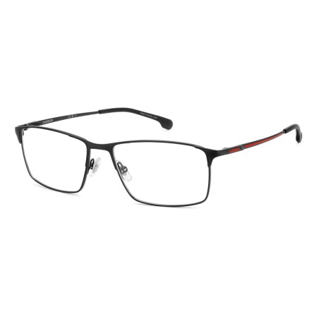 Carrera CARRERA 8896 BLX Carrera CARRERA 8896 BLX