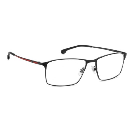 Carrera CARRERA 8896 BLX Carrera CARRERA 8896 BLX