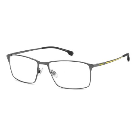 Carrera CARRERA 8896 SVK Carrera CARRERA 8896 SVK