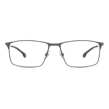 Carrera CARRERA 8896 SVK Carrera CARRERA 8896 SVK