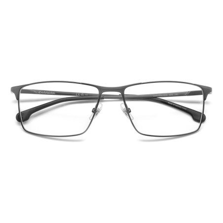 Carrera CARRERA 8896 SVK Carrera CARRERA 8896 SVK