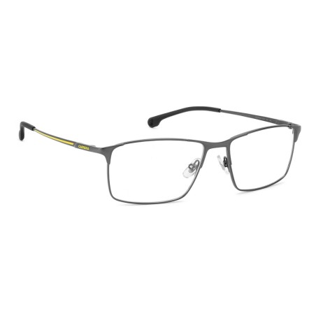 Carrera CARRERA 8896 SVK Carrera CARRERA 8896 SVK