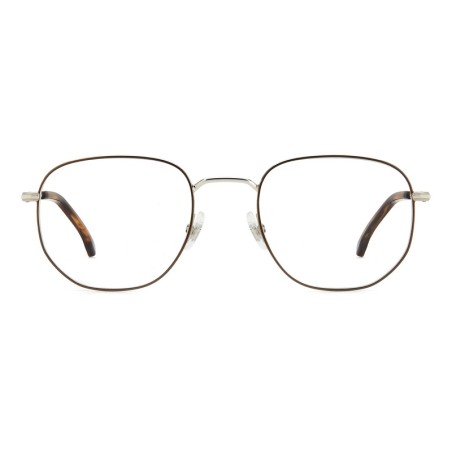 Carrera CARRERA 323 8OQ