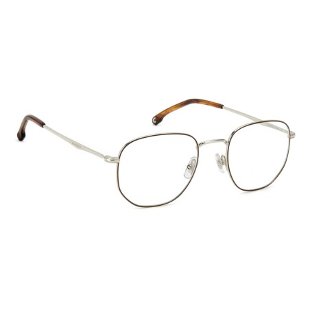 Carrera CARRERA 323 8OQ