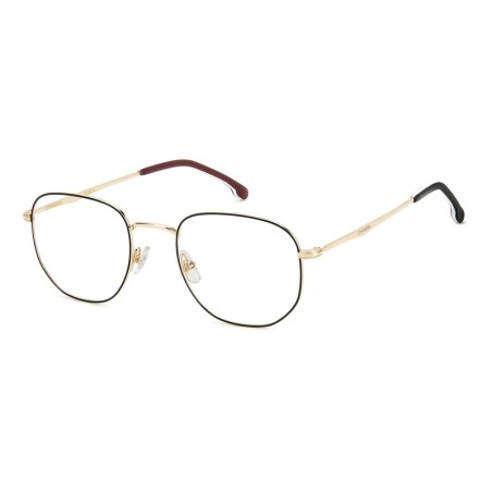 Carrera CARRERA 323 I46