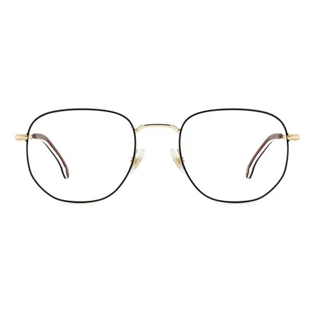 Carrera CARRERA 323 I46