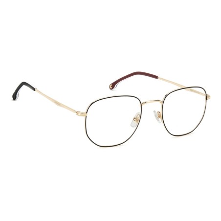 Carrera CARRERA 323 I46