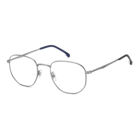 Carrera CARRERA 323 R80 Carrera CARRERA 323 R80