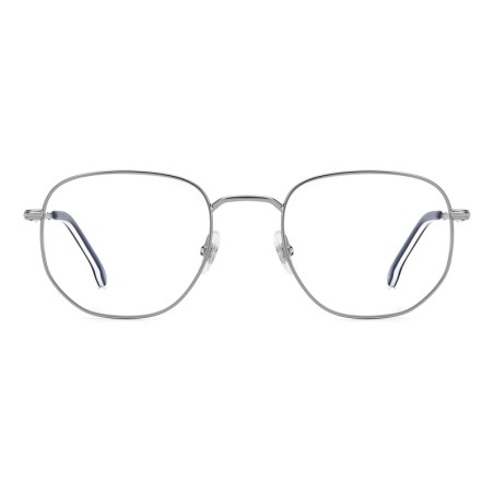 Carrera CARRERA 323 R80 Carrera CARRERA 323 R80