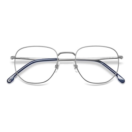 Carrera CARRERA 323 R80 Carrera CARRERA 323 R80