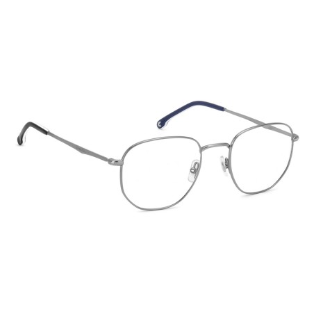 Carrera CARRERA 323 R80 Carrera CARRERA 323 R80