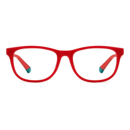 Polaroid PLD D832 C9A