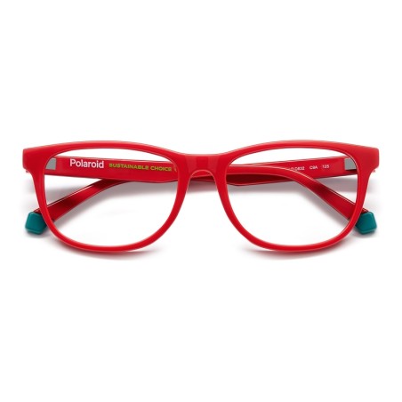 Polaroid PLD D832 C9A