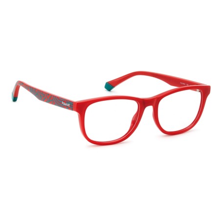 Polaroid PLD D832 C9A