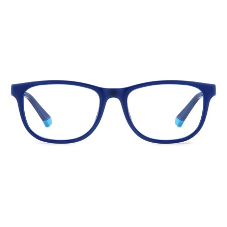 Polaroid PLD D832 ZX9