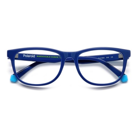 Polaroid PLD D832 ZX9