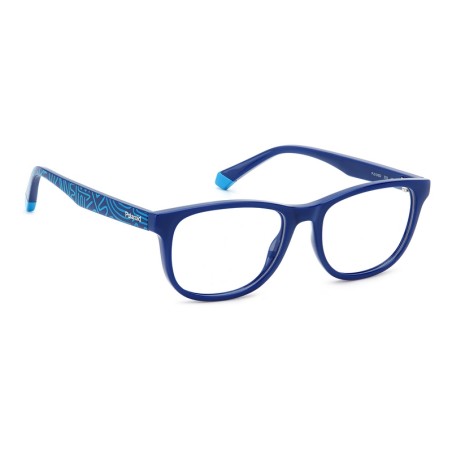 Polaroid PLD D832 ZX9