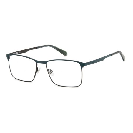 Fossil FOS 7166 DLD Fossil FOS 7166 DLD