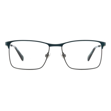 Fossil FOS 7166 DLD Fossil FOS 7166 DLD