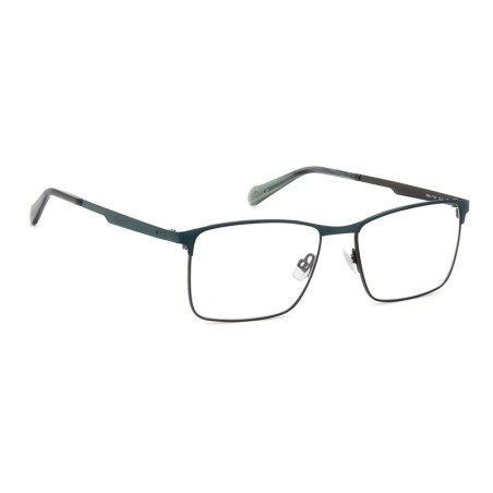 Fossil FOS 7166 DLD Fossil FOS 7166 DLD