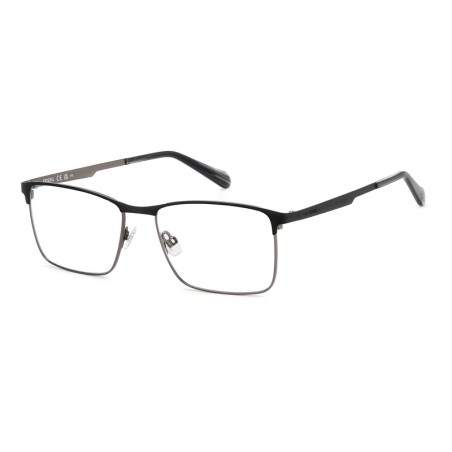 Fossil FOS 7166 RZZ Fossil FOS 7166 RZZ