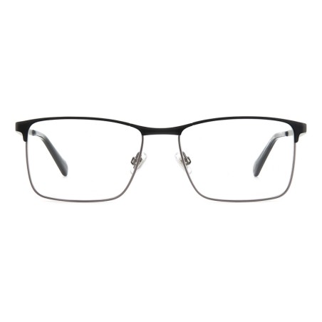 Fossil FOS 7166 RZZ Fossil FOS 7166 RZZ