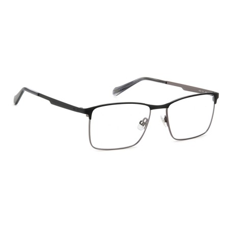Fossil FOS 7166 RZZ Fossil FOS 7166 RZZ